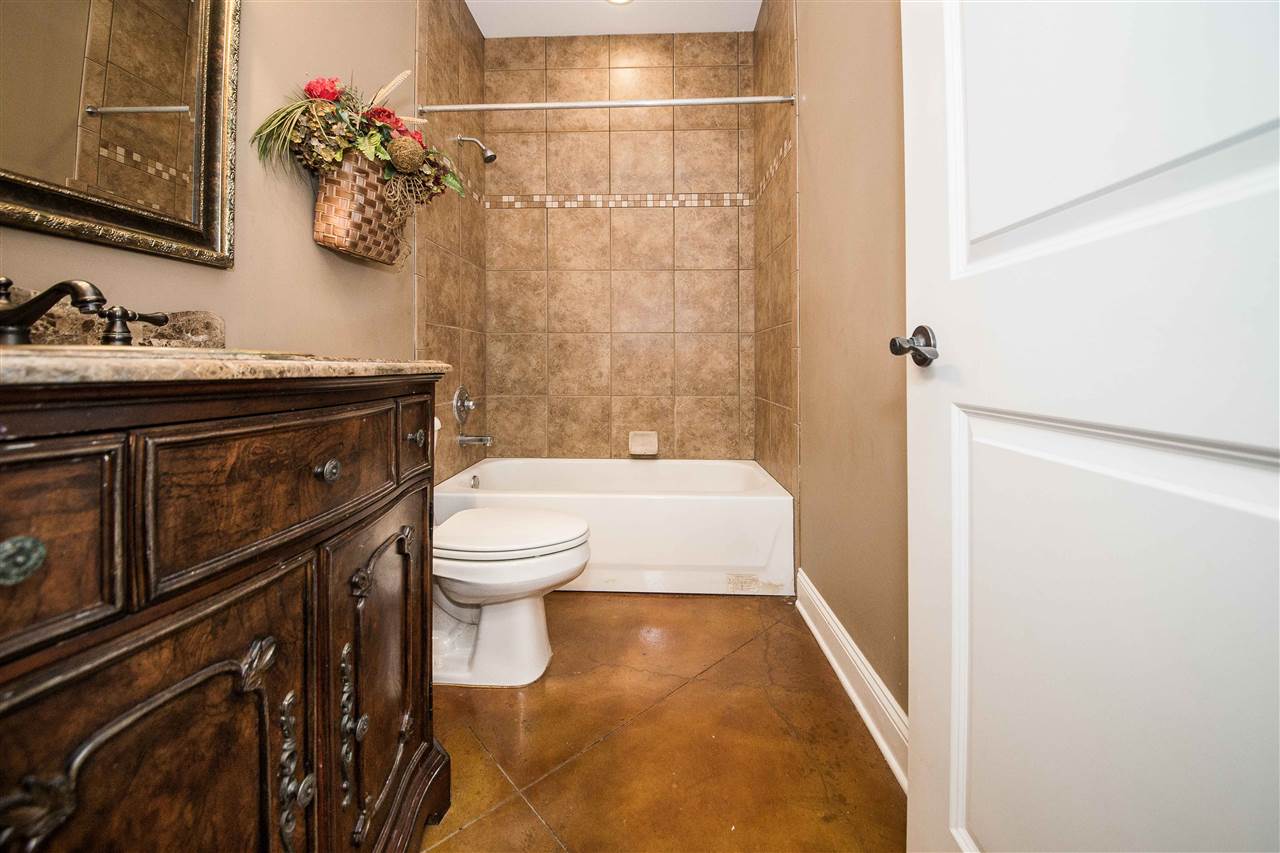 890 Braden Road Braden, TN 38049 - Photo 15 of 25 Gallery Image 15