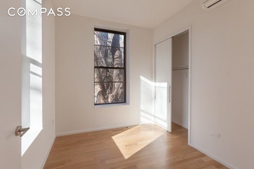 126 Herkimer Street, Unit 12 Brooklyn, NY 11216 - Photo 6 of 9