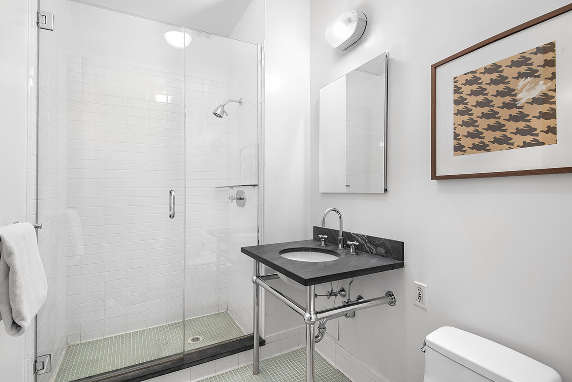 70 Washington Street, Unit 7N Brooklyn, NY 11201 - Photo 6 of 9