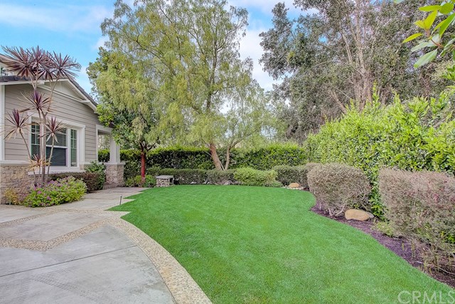 1800 Vista Marea San Clemente, CA 92673 - Photo 16 of 74