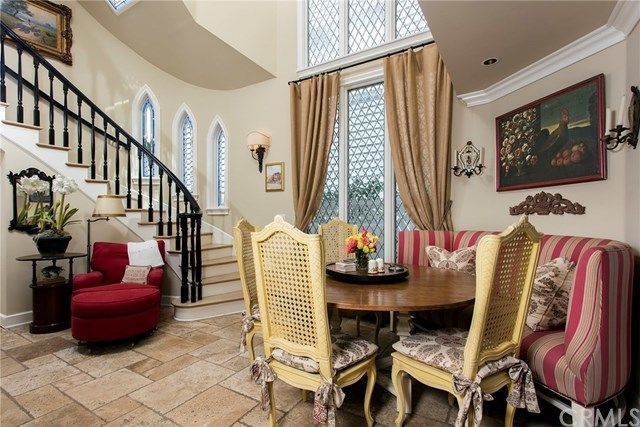 $6,430,000 | 808 South Bay Front, Newport Beach, CA 92662