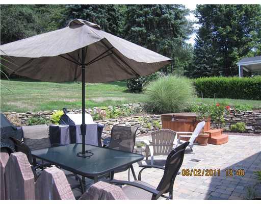 429 Manor Harrison City Road Manor, PA 15636 - Photo 15 of 18 Gallery Image 15