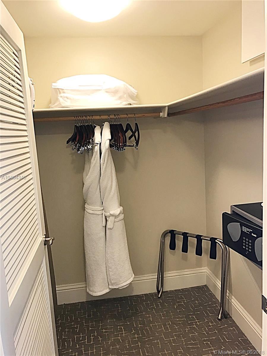 4401 Collins Avenue, Unit 2011 Miami Beach, FL 33140 - Photo 16 of 26