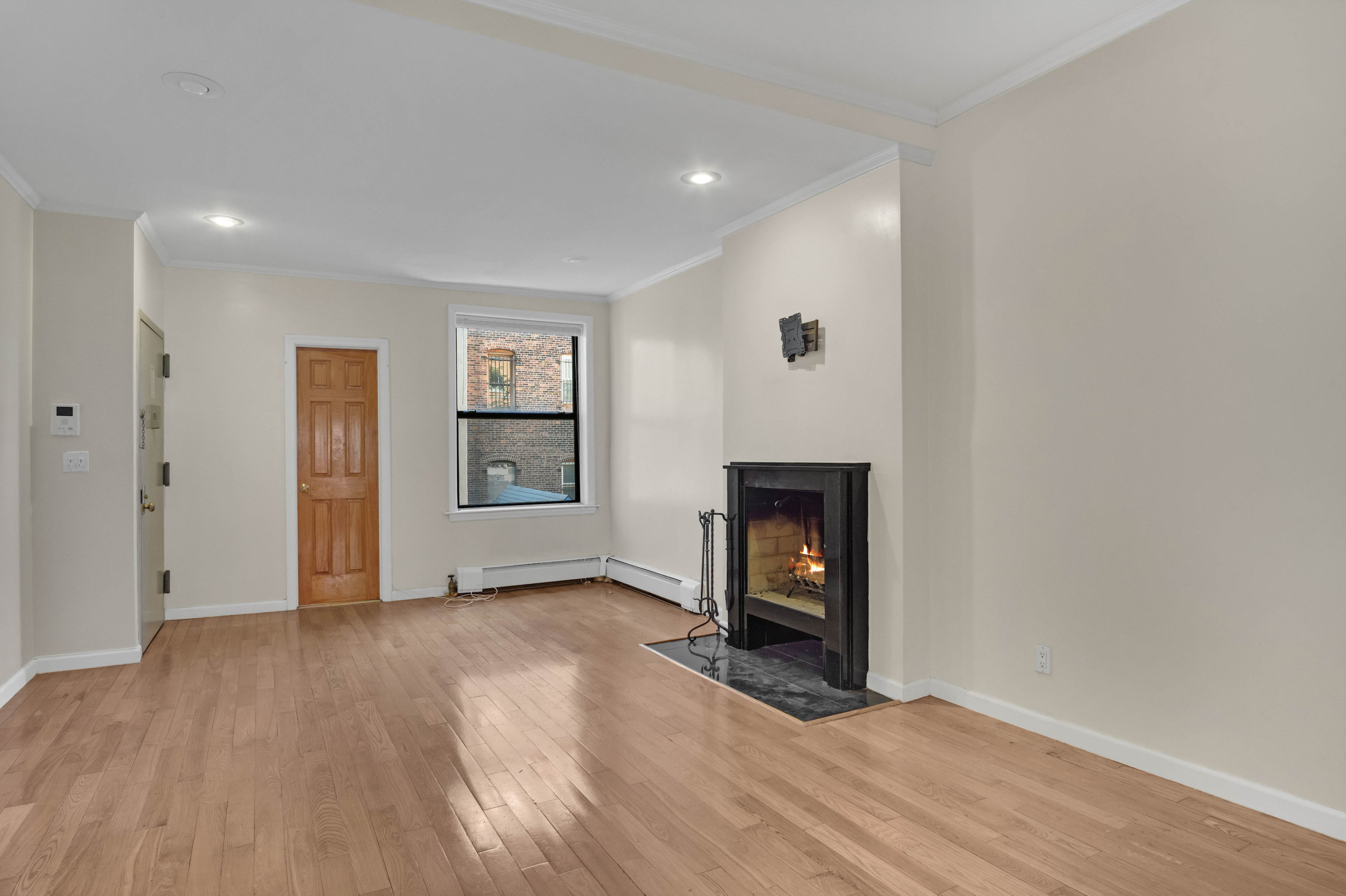 206 East 124th Street, Unit 2B Manhattan, NY 10035 - Photo 5 of 12