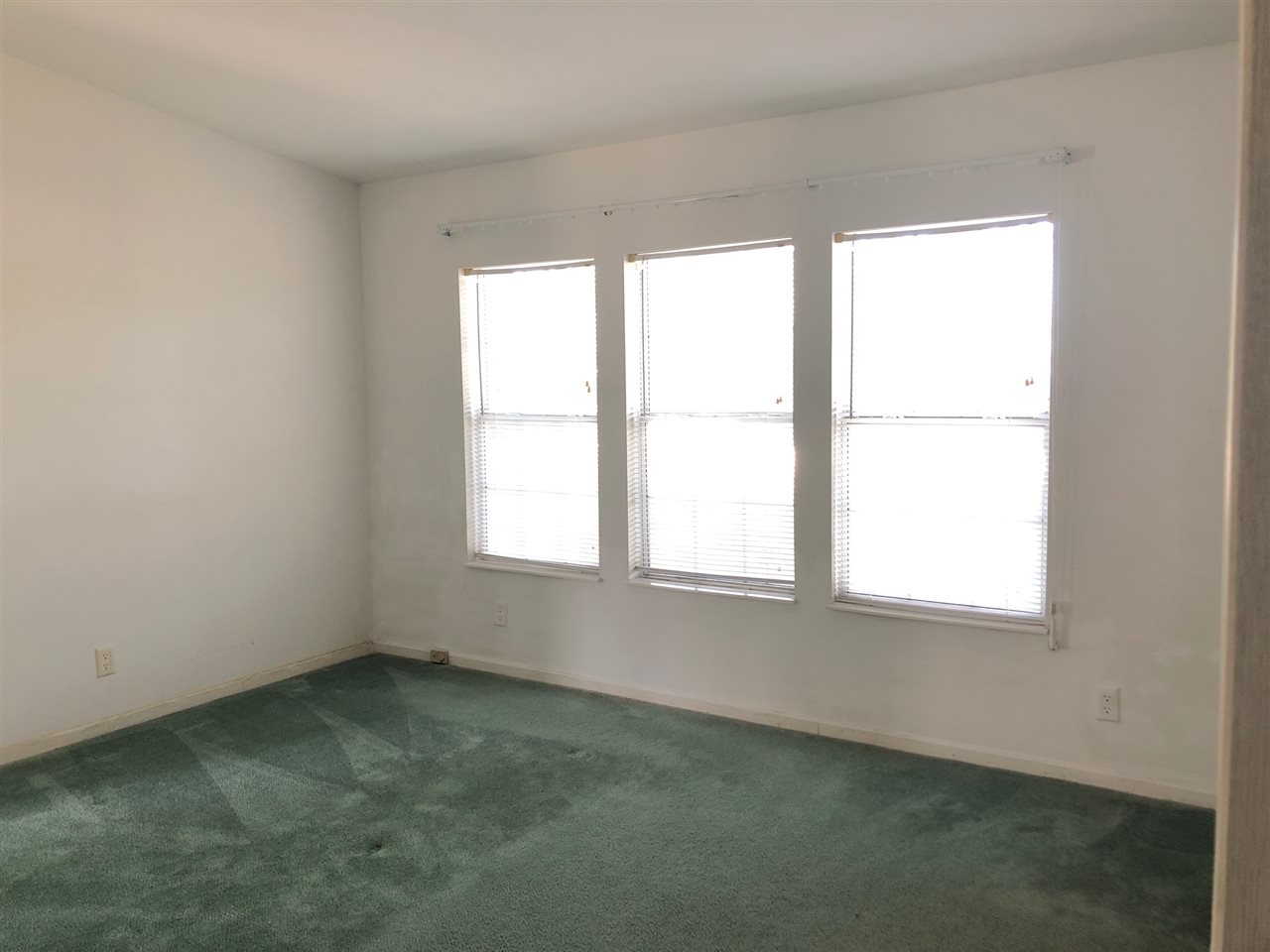 207 Treasure Beach Road St. Augustine, FL 32080 - Photo 22 of 39