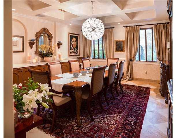 Bay Point Miami, FL 33137 - Photo 4 of 25