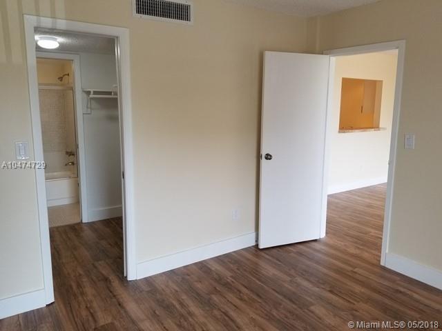 2160 Southwest 16th Avenue, Unit 314 Miami, FL 33145 - Photo 5 of 21