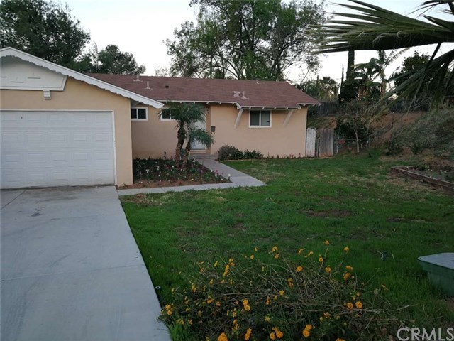 3211 Newell Drive Riverside, CA 92507 - Photo 1 of 1