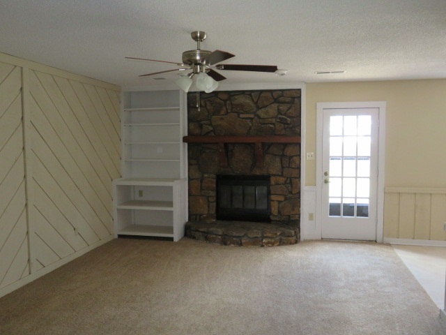 6770 Starkenburg Lane Memphis, TN 38115 - Photo 4 of 13