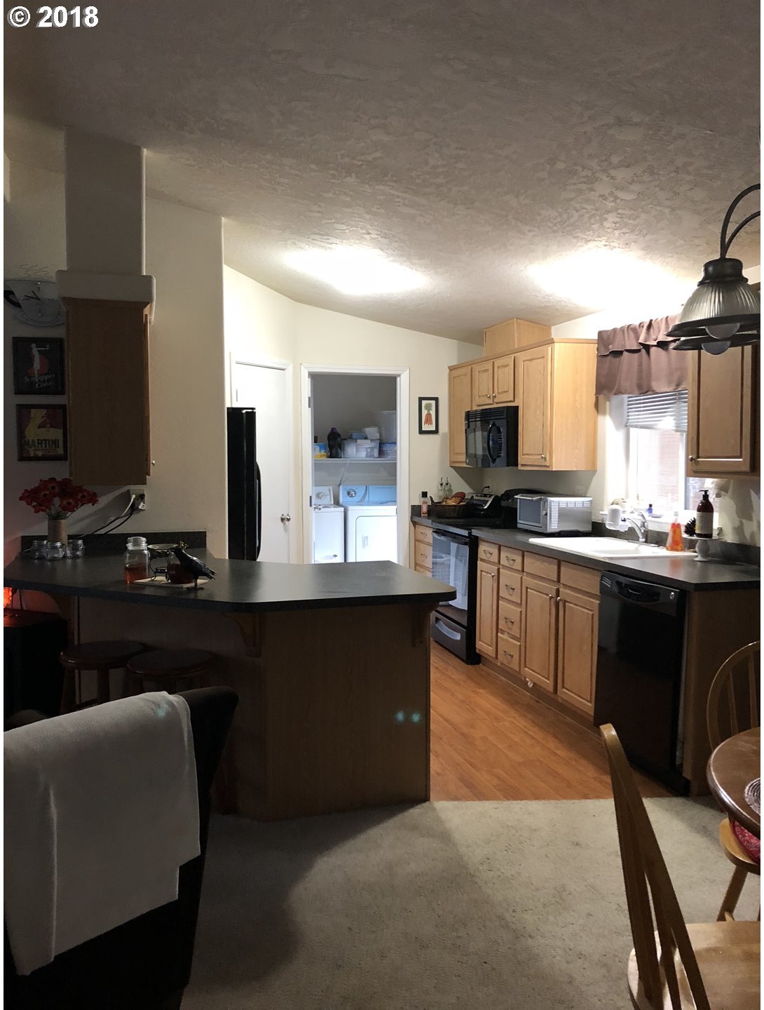 205 South 54th Street, Unit SP93 Springfield, OR 97478 - Photo 14 of 26 Gallery Image 14