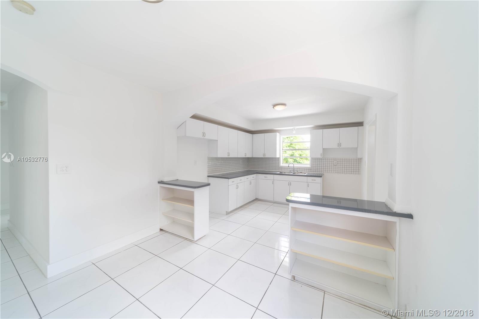 2376 Northwest 104th Street Miami, FL 33147 - Photo 9 of 17
