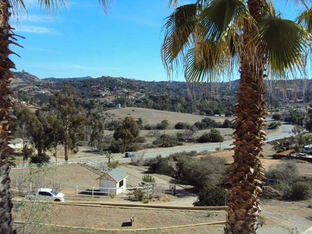 299 Arnold Way Alpine, CA 91901 - Photo 15 of 25