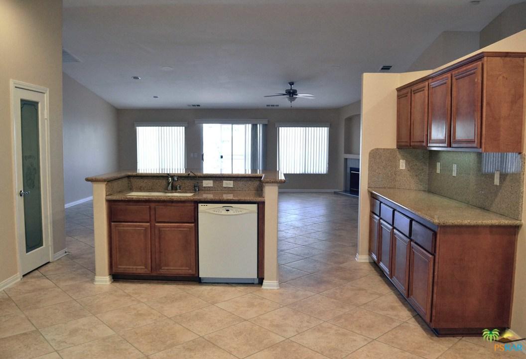 40656 Aetna Springs Road Indio, CA 92203 - Photo 7 of 34 Gallery Image 7