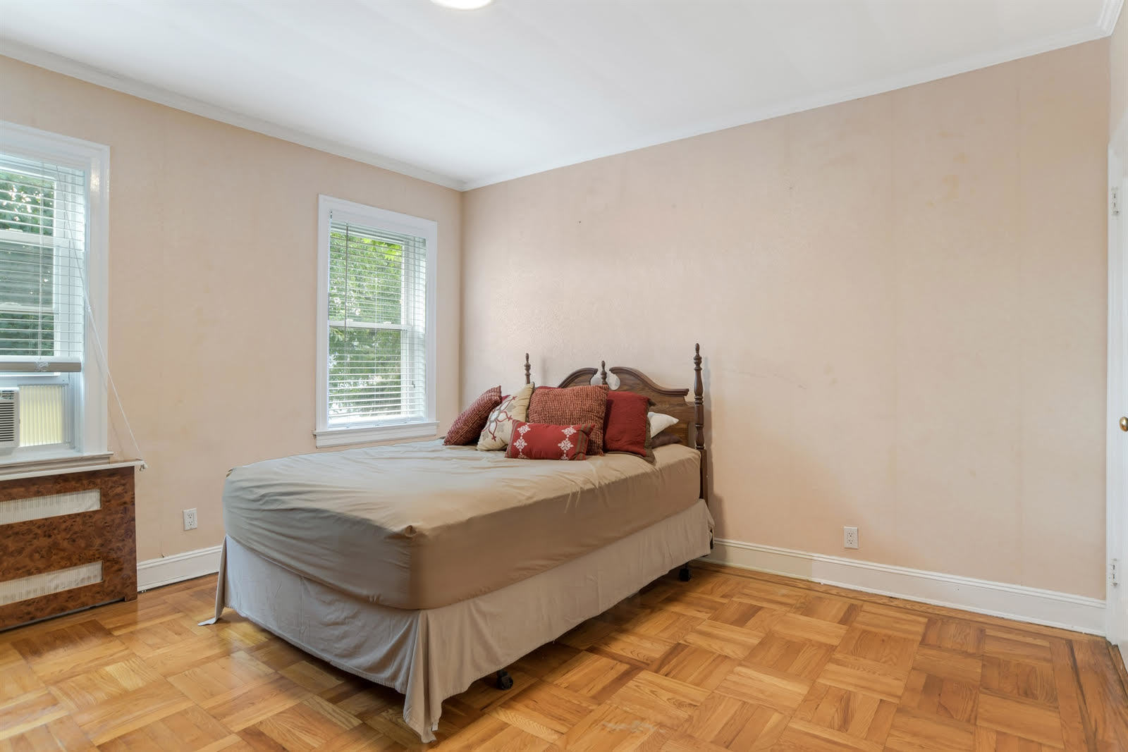 1518 East 45th Street Brooklyn, NY 11234 - Photo 4 of 6