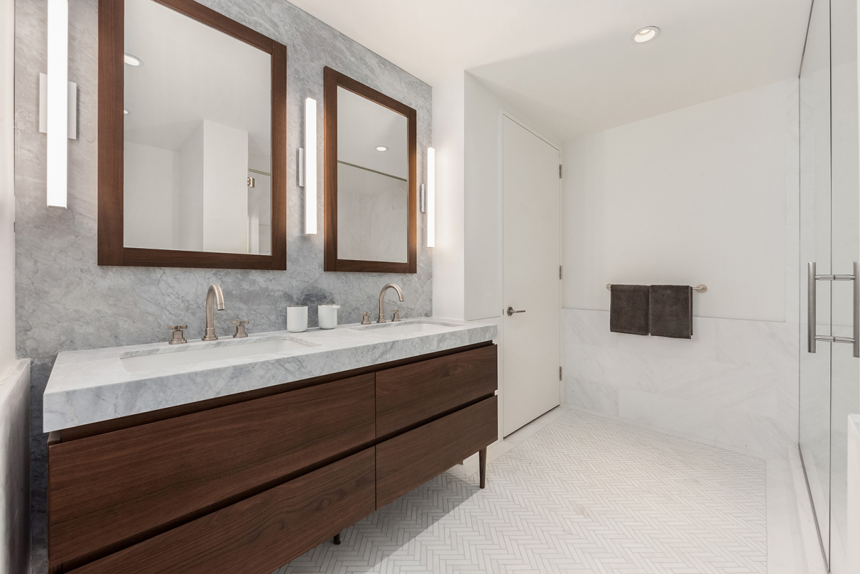 145 President Street, Unit 3B Brooklyn, NY 11231 - Photo 7 of 14