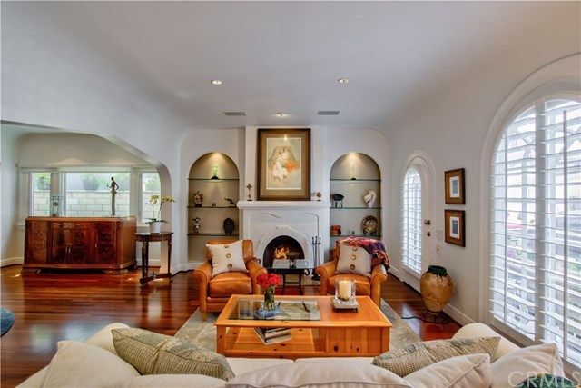 $1,625,000 | 60 63rd Place, Long Beach, CA 90803