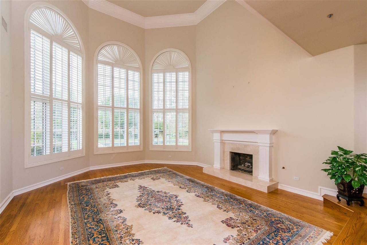 17538 Circa Oriente Rancho Santa Fe, CA 92067 - Photo 5 of 25