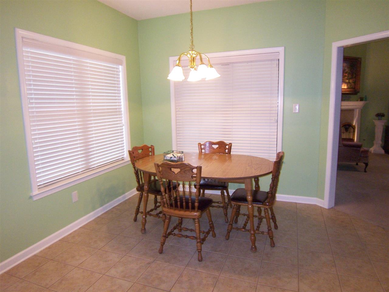 3611 Haynes Road Bartlett, TN 38133 - Photo 10 of 22 Gallery Image 10