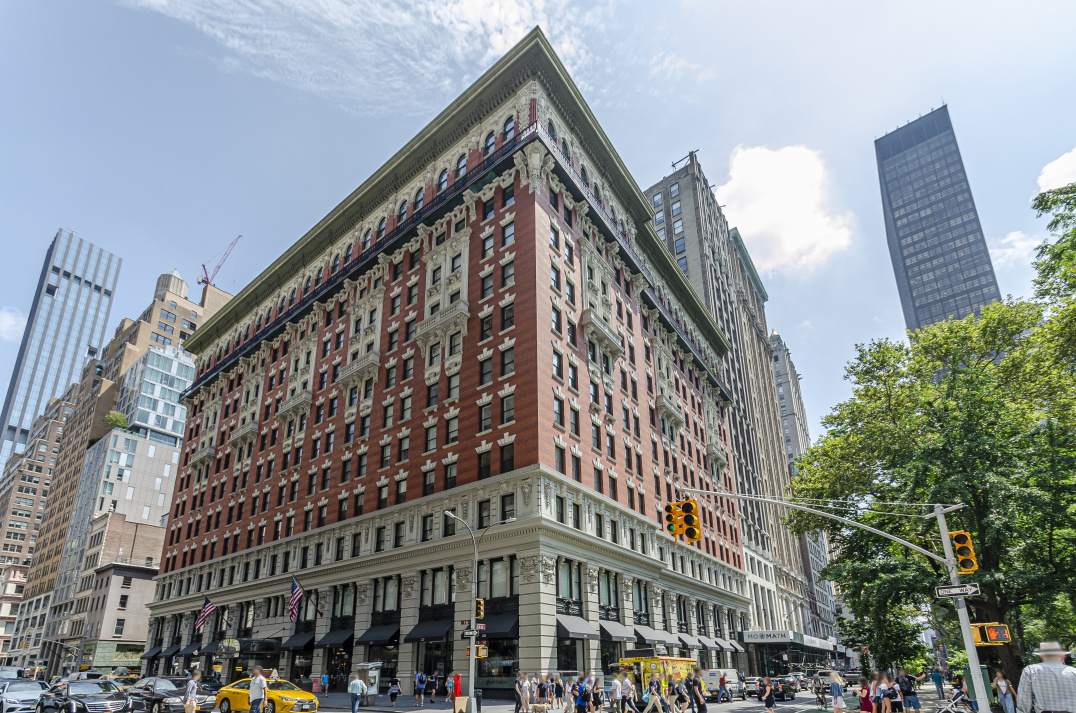 Grand Madison 225 5th Ave, Manhattan, NY 10010 - Photo 4 of 18