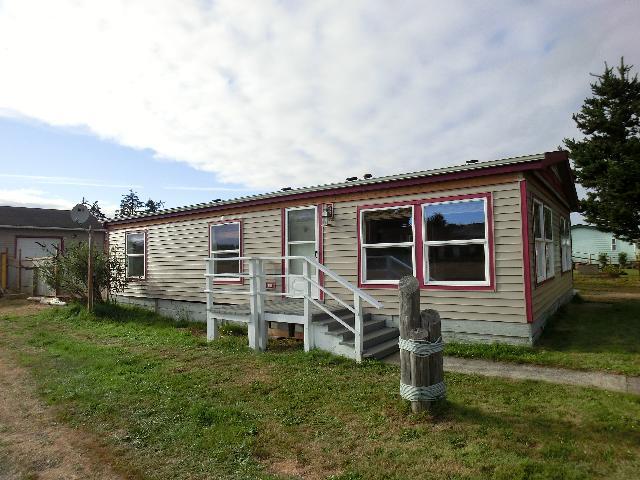6607 Sandridge Road Long Beach, WA 98631 - Photo 8 of 14 Gallery Image 8