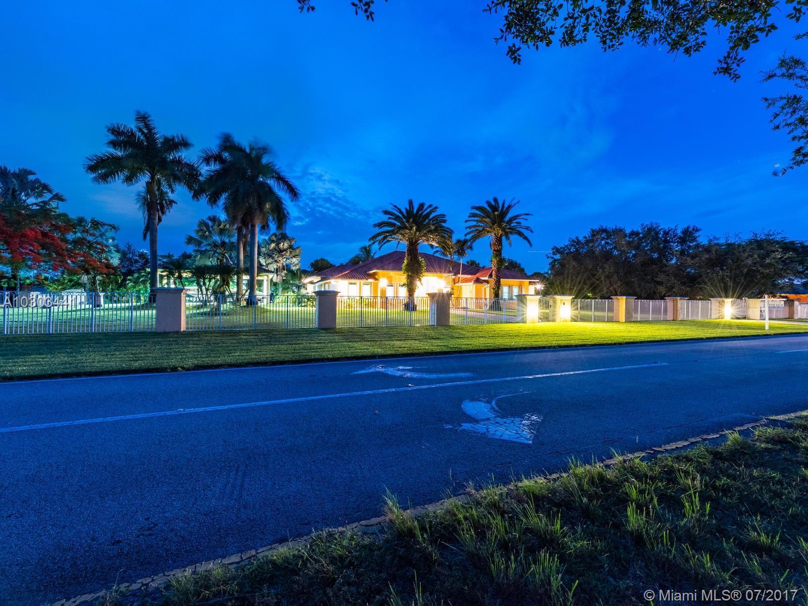 16599 Stirling Road Southwest Ranches, FL 33331 - Photo 32 of 100