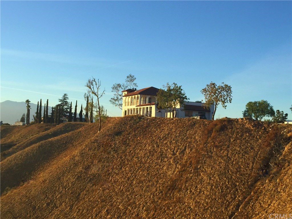 7494 Reche Canyon Road Colton, CA 92324 - Photo 1 of 1