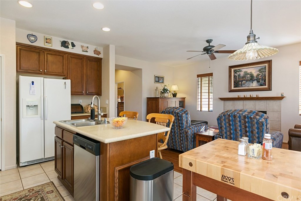 41959 Vardon Drive Temecula, CA 92591 - Photo 13 of 43