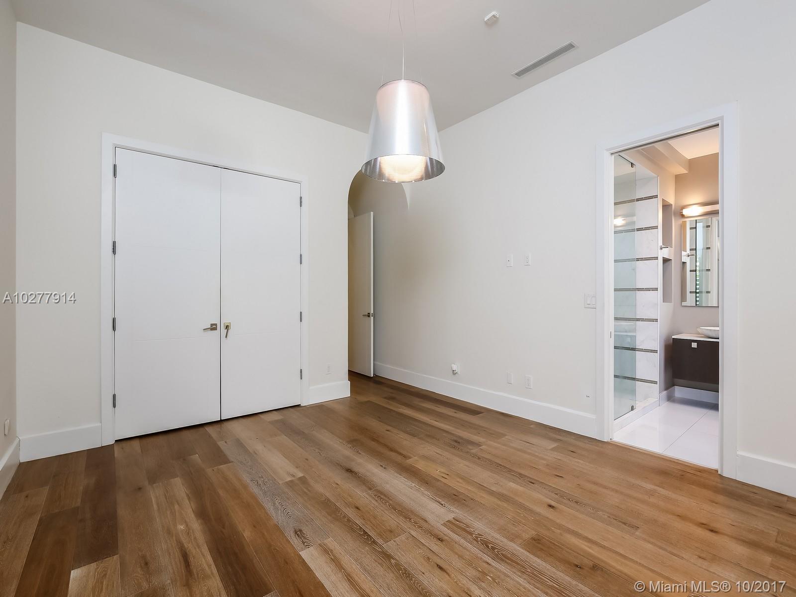 6501 Southwest 92nd Street Pinecrest, FL 33156 - Photo 17 of 33