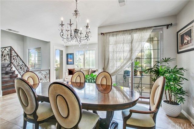 $1,050,000 | 2458 Monaco Terrace, Costa Mesa, CA 92627