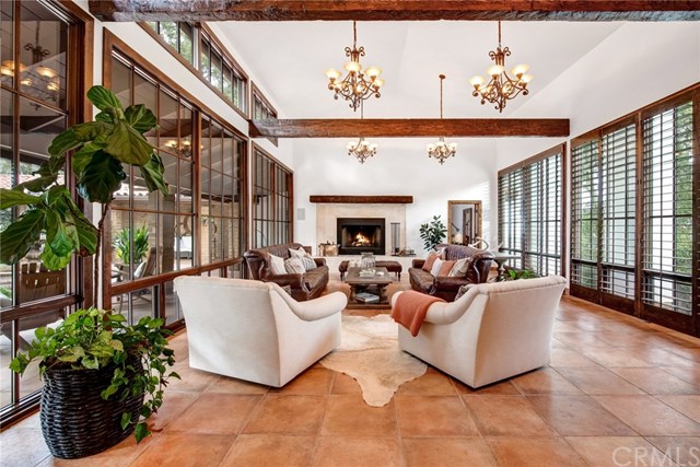 2400 Alturas Road Atascadero, CA 93422 - Photo 9 of 55