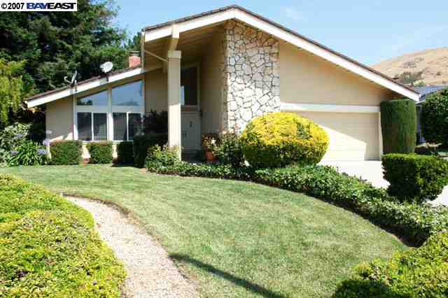 40310 Imperio Place Fremont, CA 94539 - Photo 1 of 1