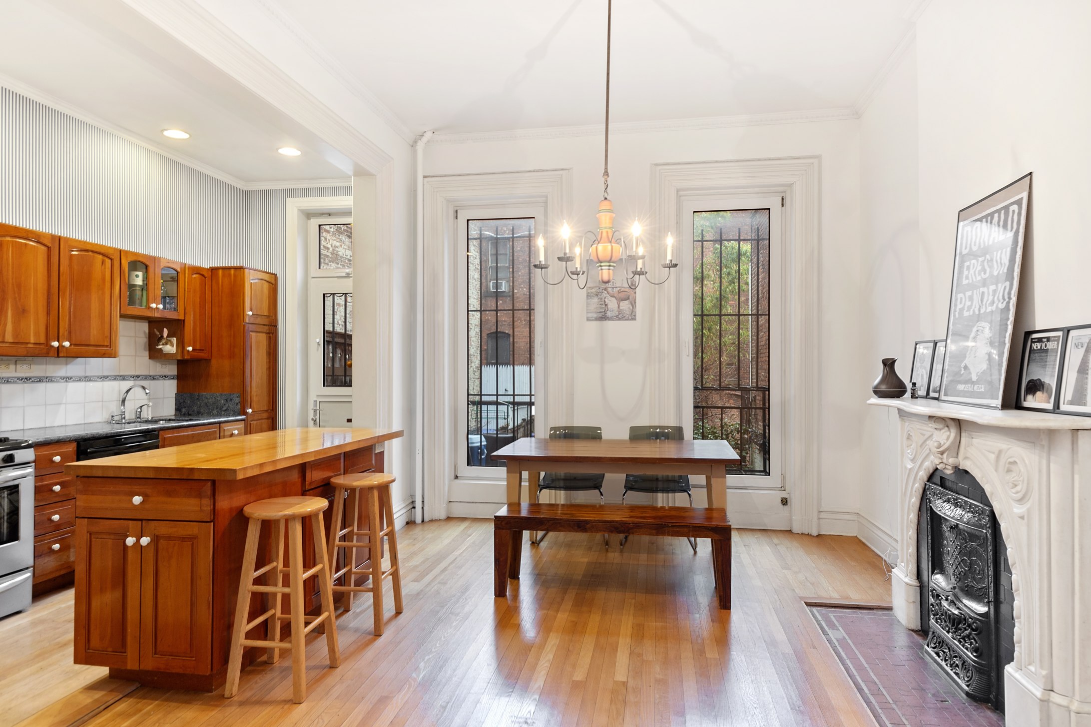 459 State Street Brooklyn, NY 11217 - Photo 3 of 18