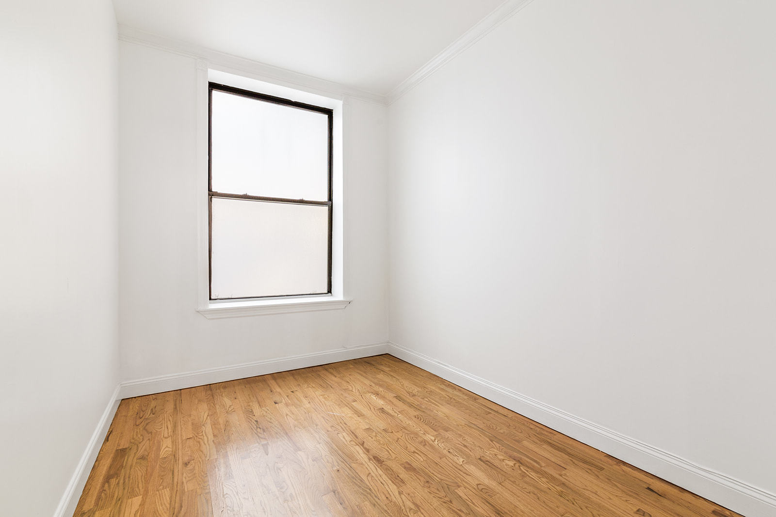 6 Murray Street, Unit 7 Manhattan, NY 10007 - Photo 7 of 9