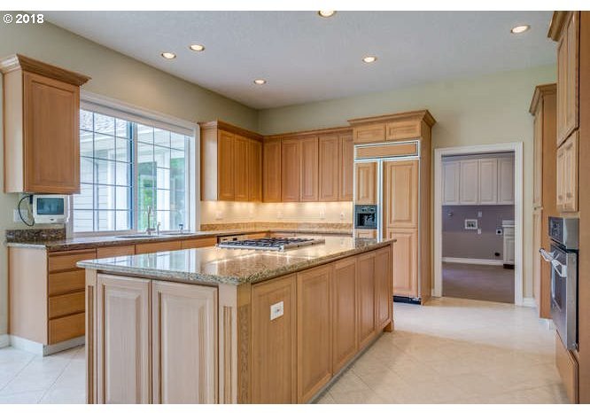 32450 South Wright Road Molalla, OR 97038 - Photo 13 of 32 Gallery Image 13
