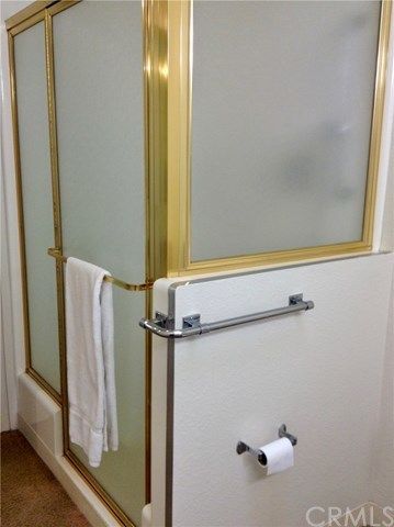 $175,000 | 13361 El Dorado Drive, Unit 201I, Seal Beach, CA 90740