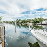 $4,100,000 | 550 Marquesa Drive, Coral Gables, FL 33156