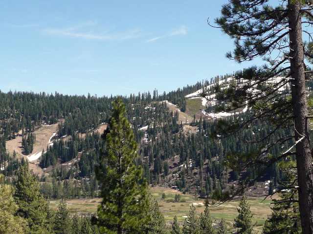 1735 Summer Place Olympic Valley, CA 96146 - Photo 2 of 6