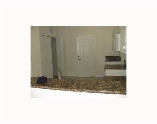 15376 Southwest 91st Street Miami, FL 33196 - Photo 4 of 8