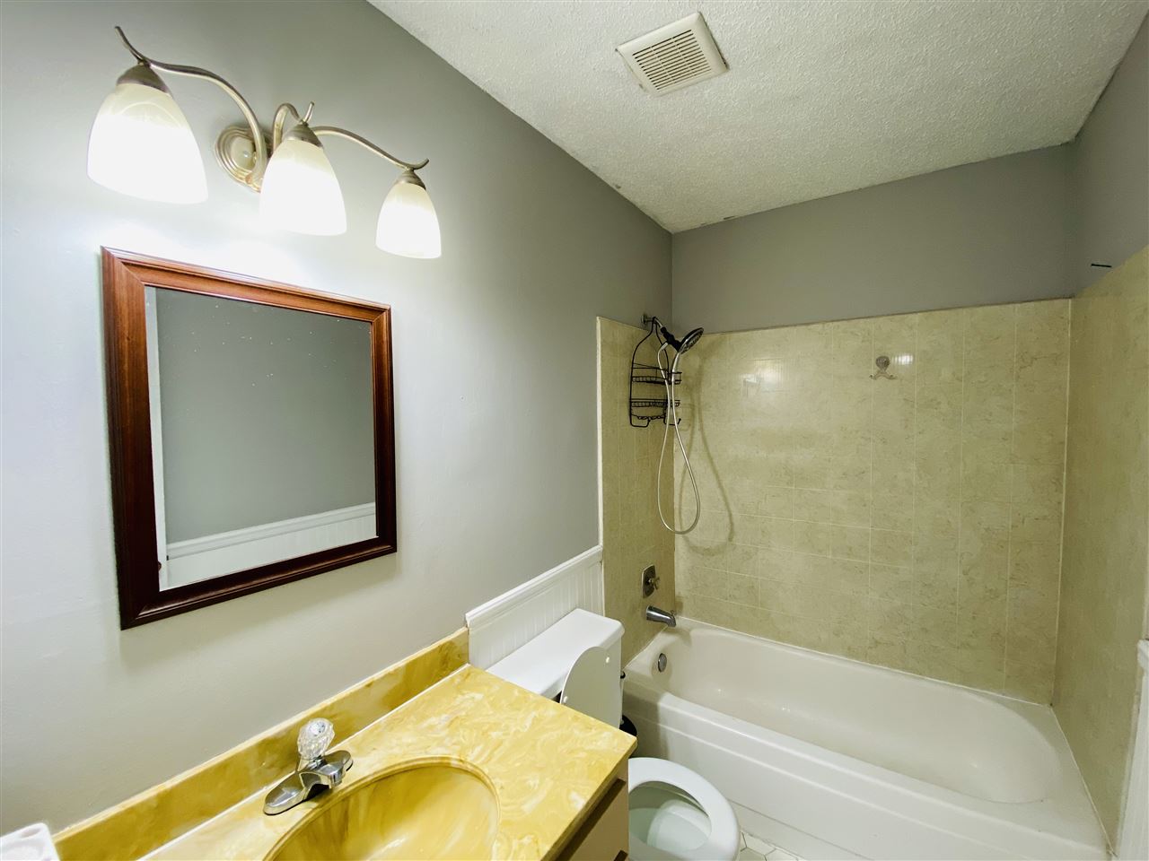 6490 Ruffle Cove Bartlett, TN 38134 - Photo 10 of 19 Master bath