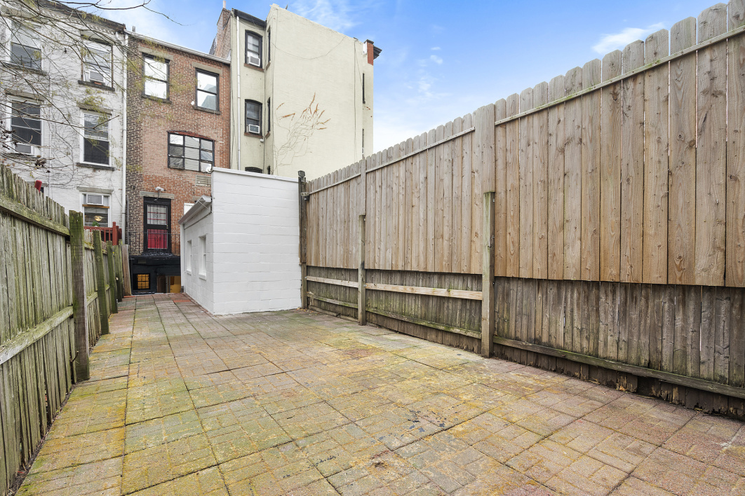 45 Hicks Street Brooklyn, NY 11201 - Photo 17 of 19