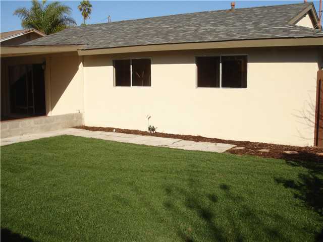 3129 Glenn Road Oceanside, CA 92056 - Photo 23 of 25