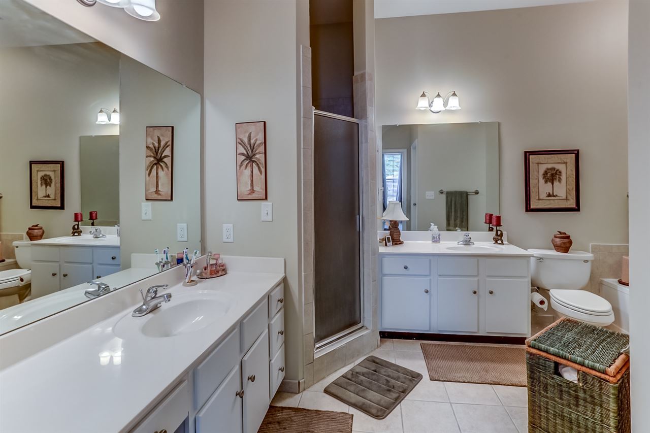 680 Harbor Bend Road, Unit 105 Memphis, TN 38103 - Photo 18 of 25 Gallery Image 18