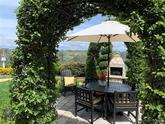 $1,690,000 | 13711 Rosecroft Way, San Diego, CA 92130