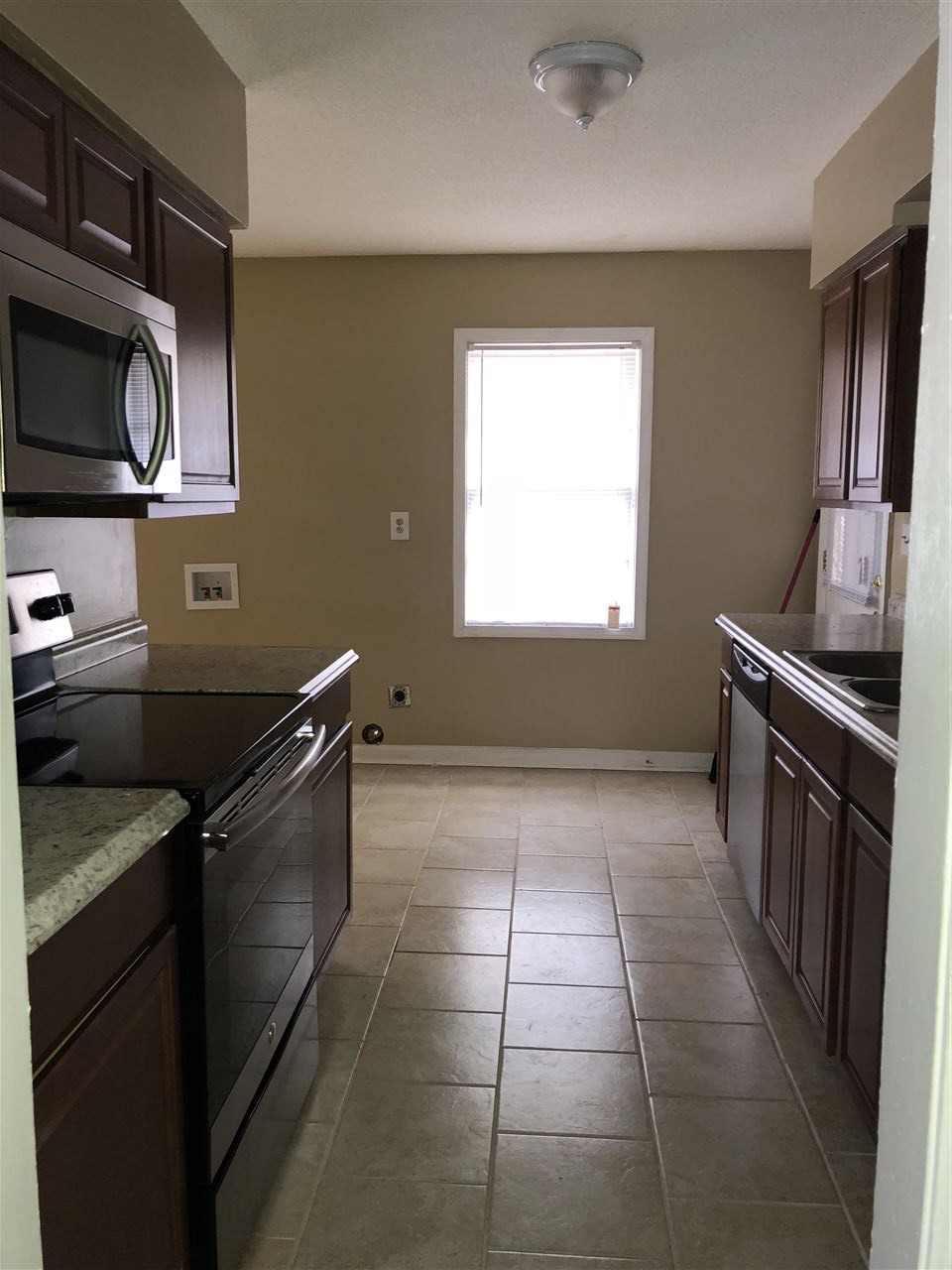4889 Lochinvar Road Memphis, TN 38116 - Photo 5 of 18
