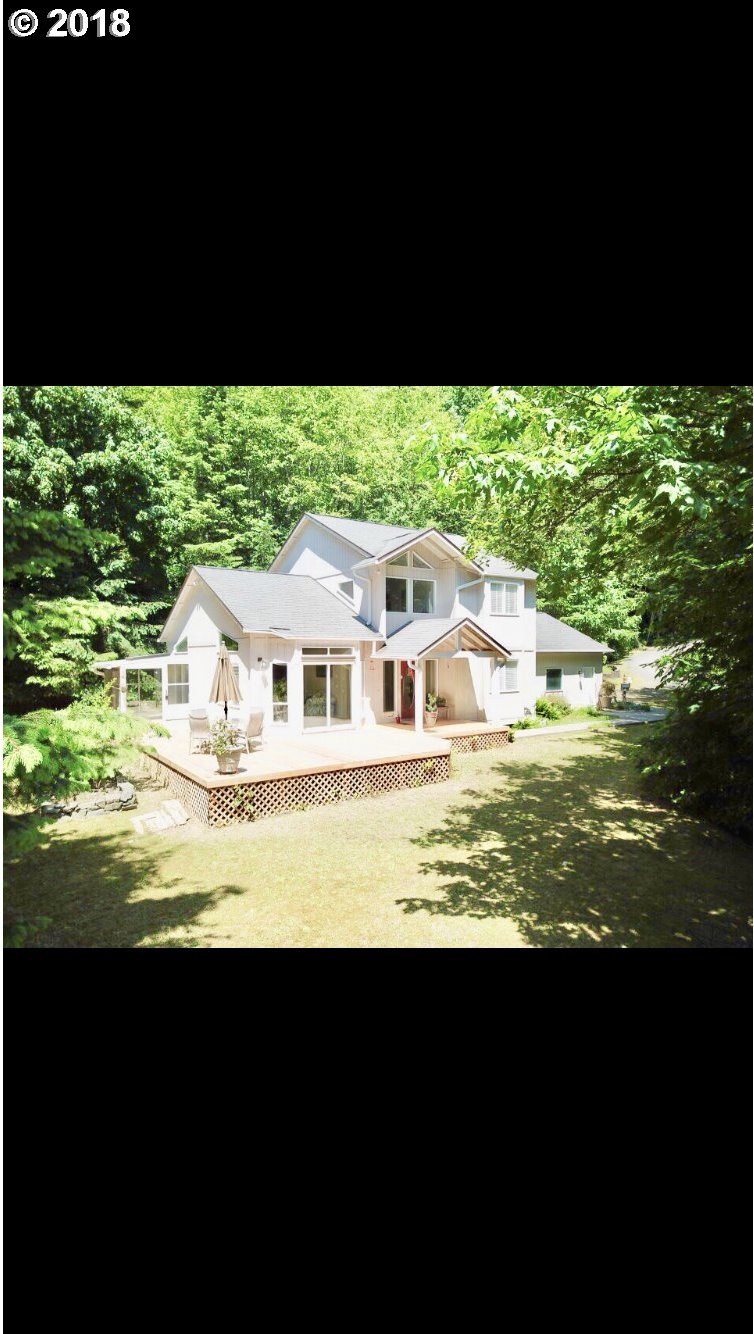 225 Hawks View Road Woodland, WA 98674 - Photo 2 of 32 Gallery Image 2