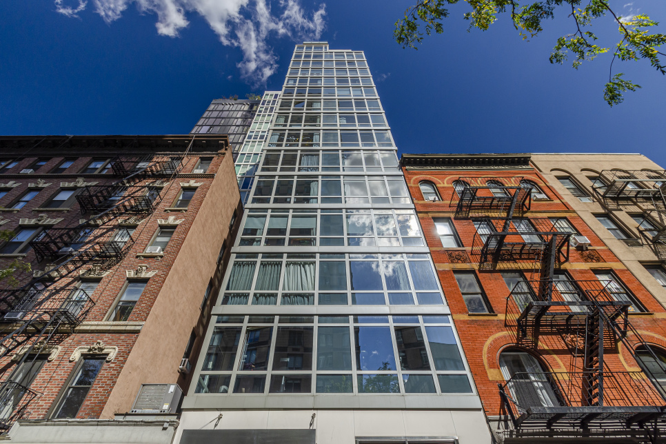 Georgica 305 E 85th St, Manhattan, NY 10028 - Photo 2 of 5