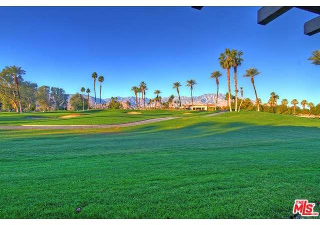 103 Racquet Club Drive South Rancho Mirage, CA 92270 - Photo 2 of 42