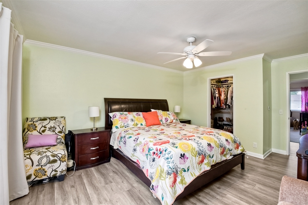 3705 Forest Road Oceanside, CA 92058 - Photo 13 of 19