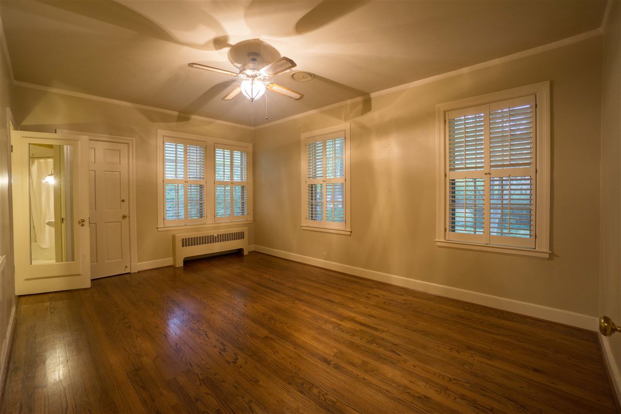841 South Perkins Road Memphis, TN 38117 - Photo 10 of 23 Gallery Image 10