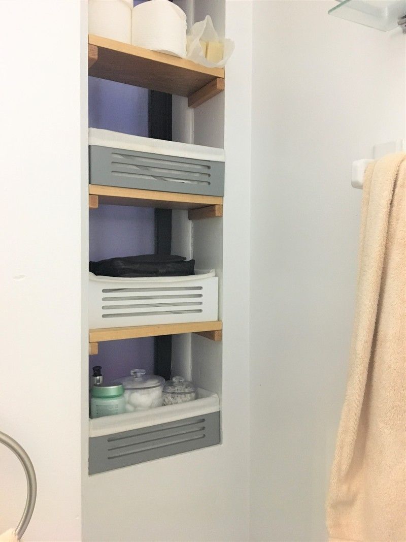 317 East 75th Street, Unit 2 Manhattan, NY 10021 - Photo 8 of 10